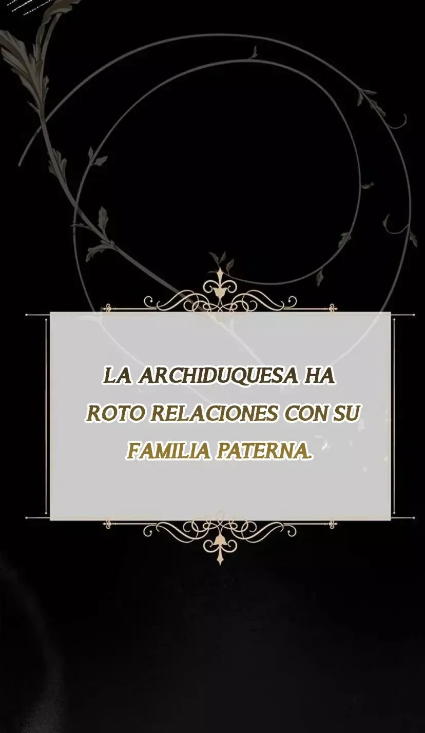 El Príncipe problemático. Capítulo 97 en Línea - página 11