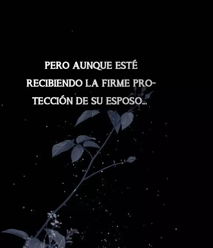 El Príncipe problemático. Capítulo 97 en Línea - página 17