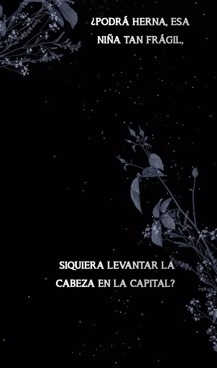 El Príncipe problemático. Capítulo 97 en Línea - página 18