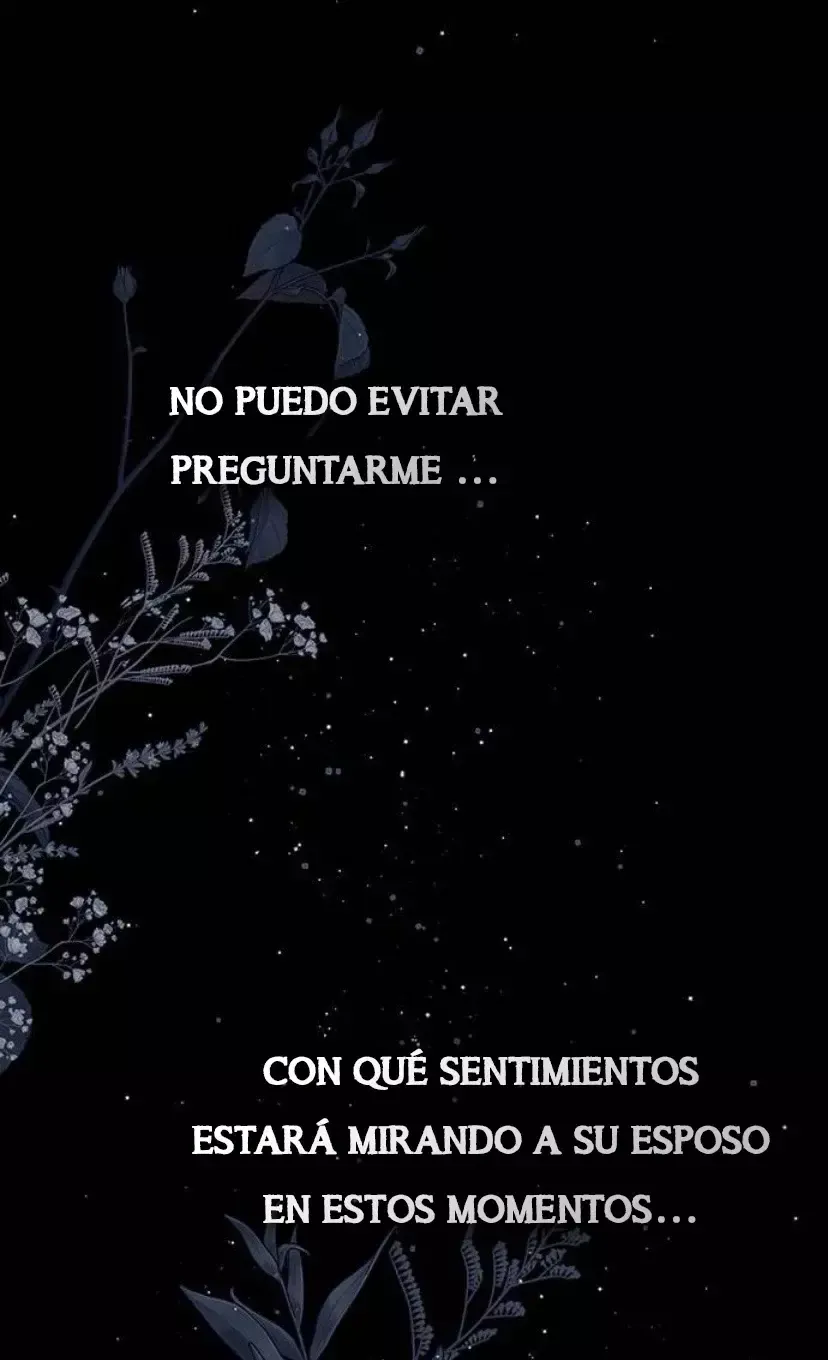 El Príncipe problemático. Capítulo 97 en Línea - página 19