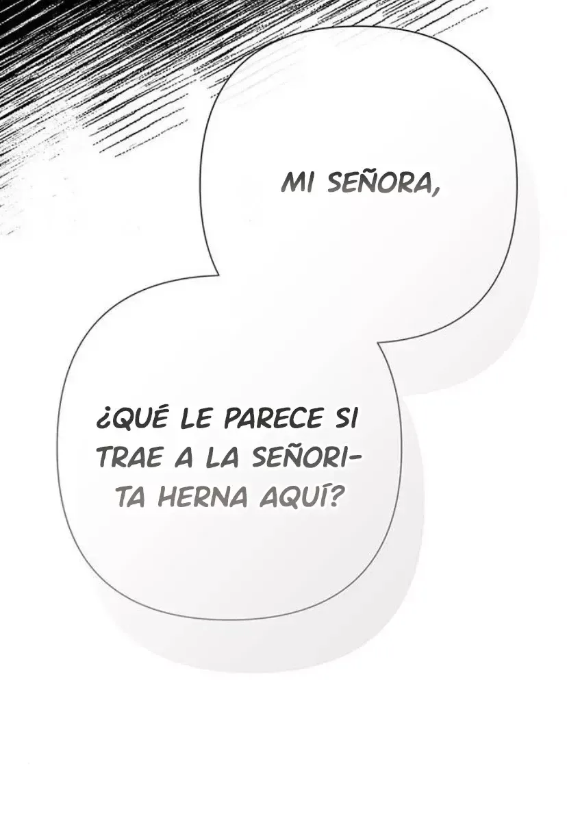 El Príncipe problemático. Capítulo 97 en Línea - página 21