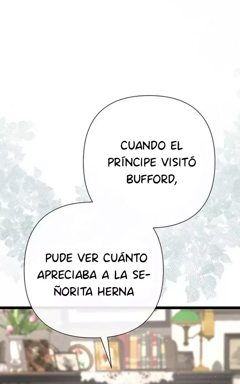 El Príncipe problemático. Capítulo 97 en Línea - página 22