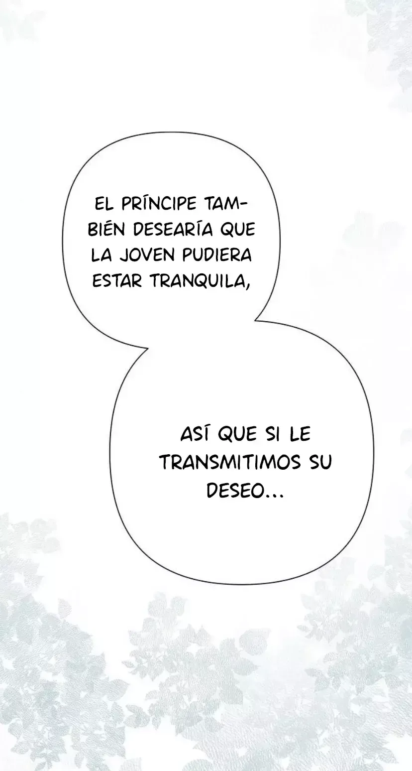 El Príncipe problemático. Capítulo 97 en Línea - página 24