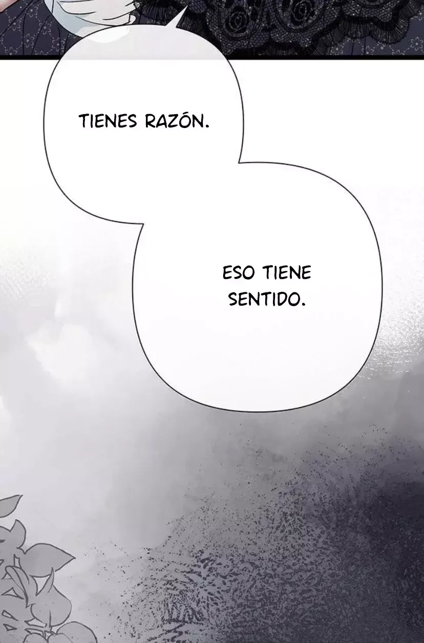 El Príncipe problemático. Capítulo 97 en Línea - página 26