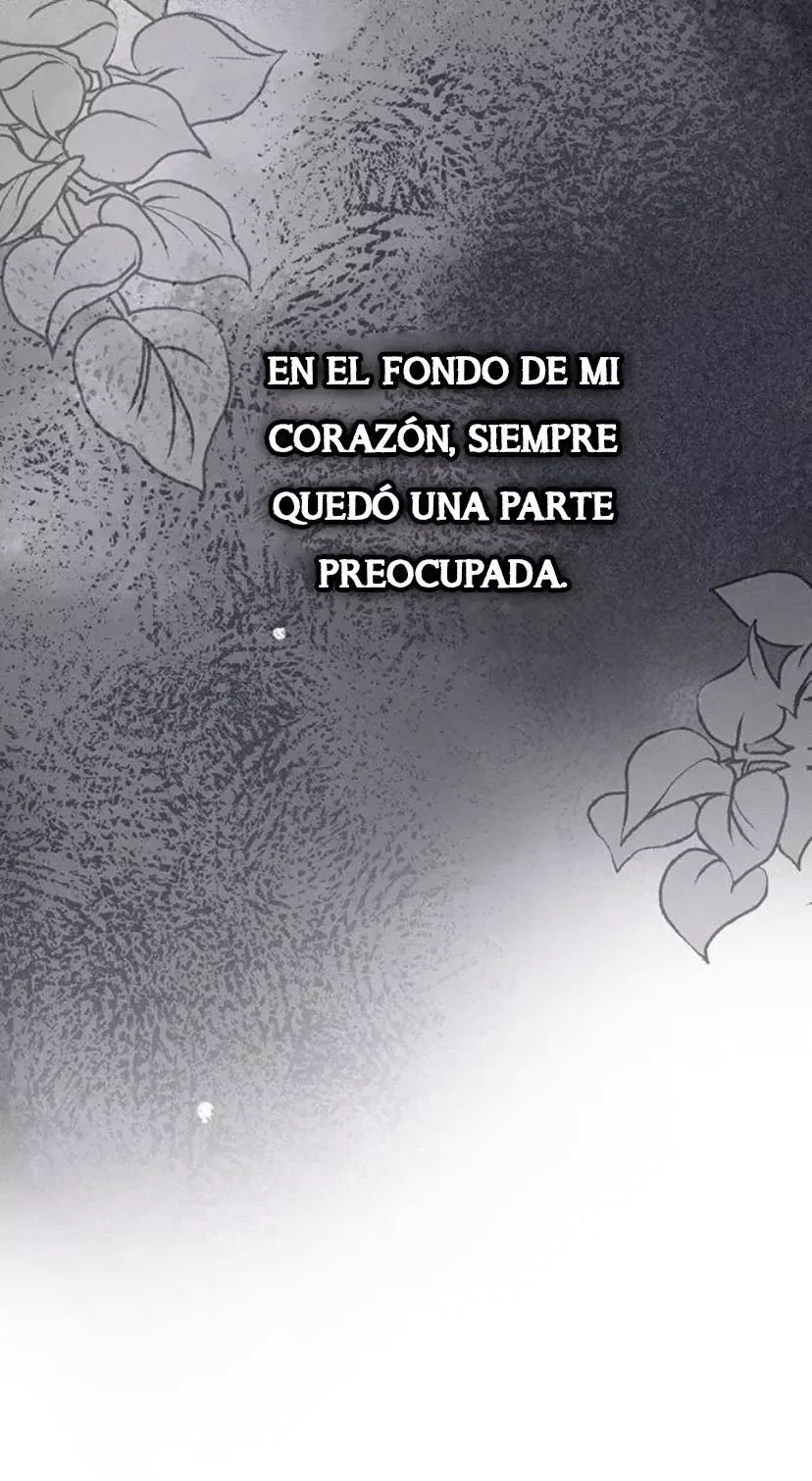 El Príncipe problemático. Capítulo 97 en Línea - página 28