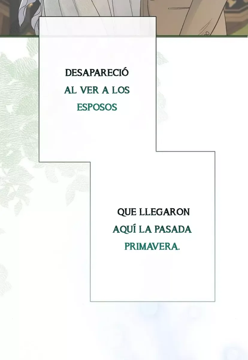 El Príncipe problemático. Capítulo 97 en Línea - página 30