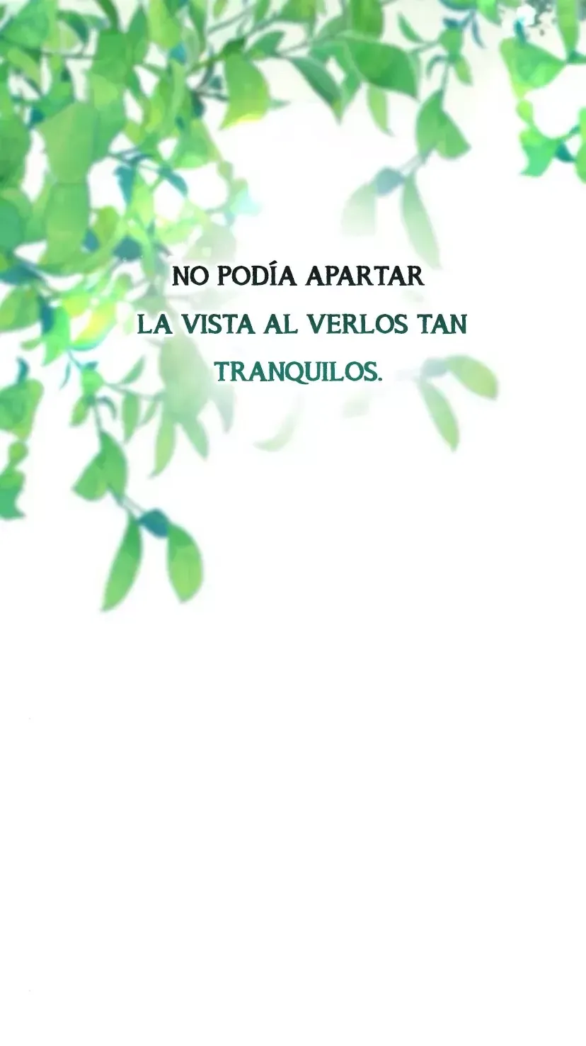 El Príncipe problemático. Capítulo 97 en Línea - página 36