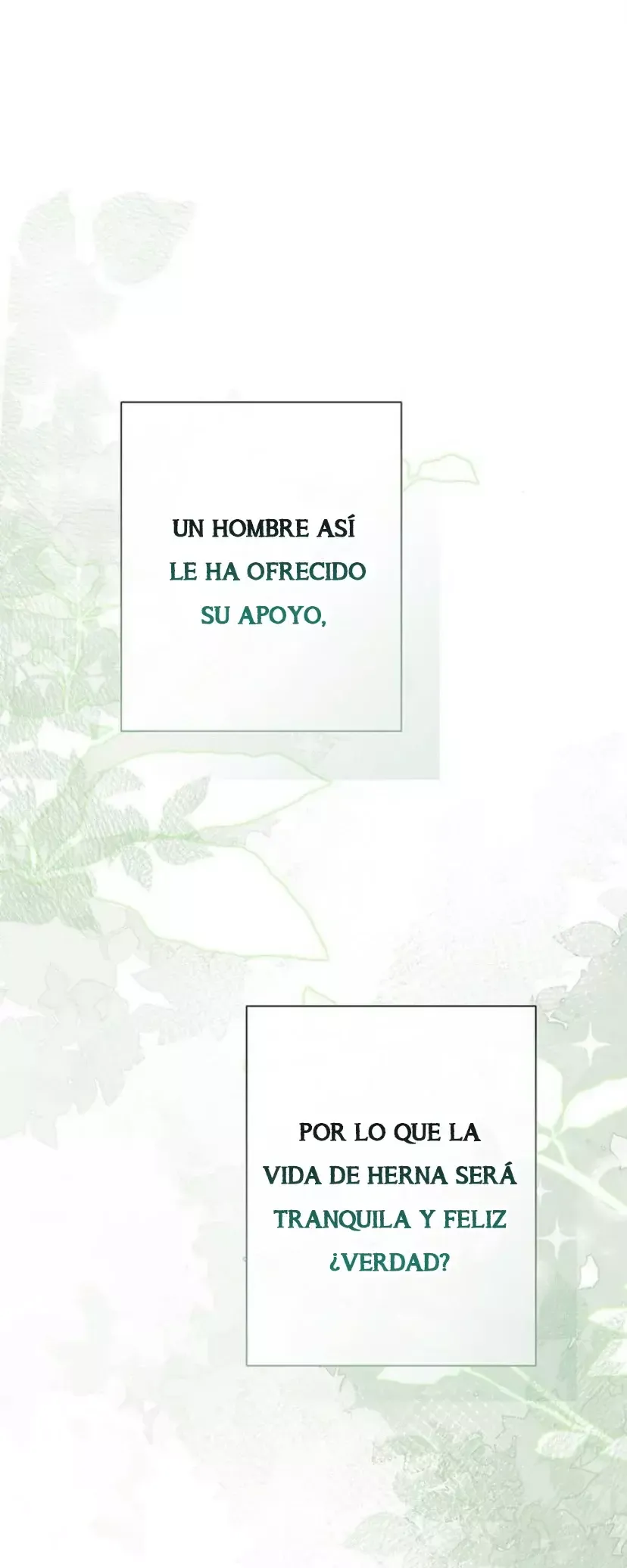 El Príncipe problemático. Capítulo 97 en Línea - página 37