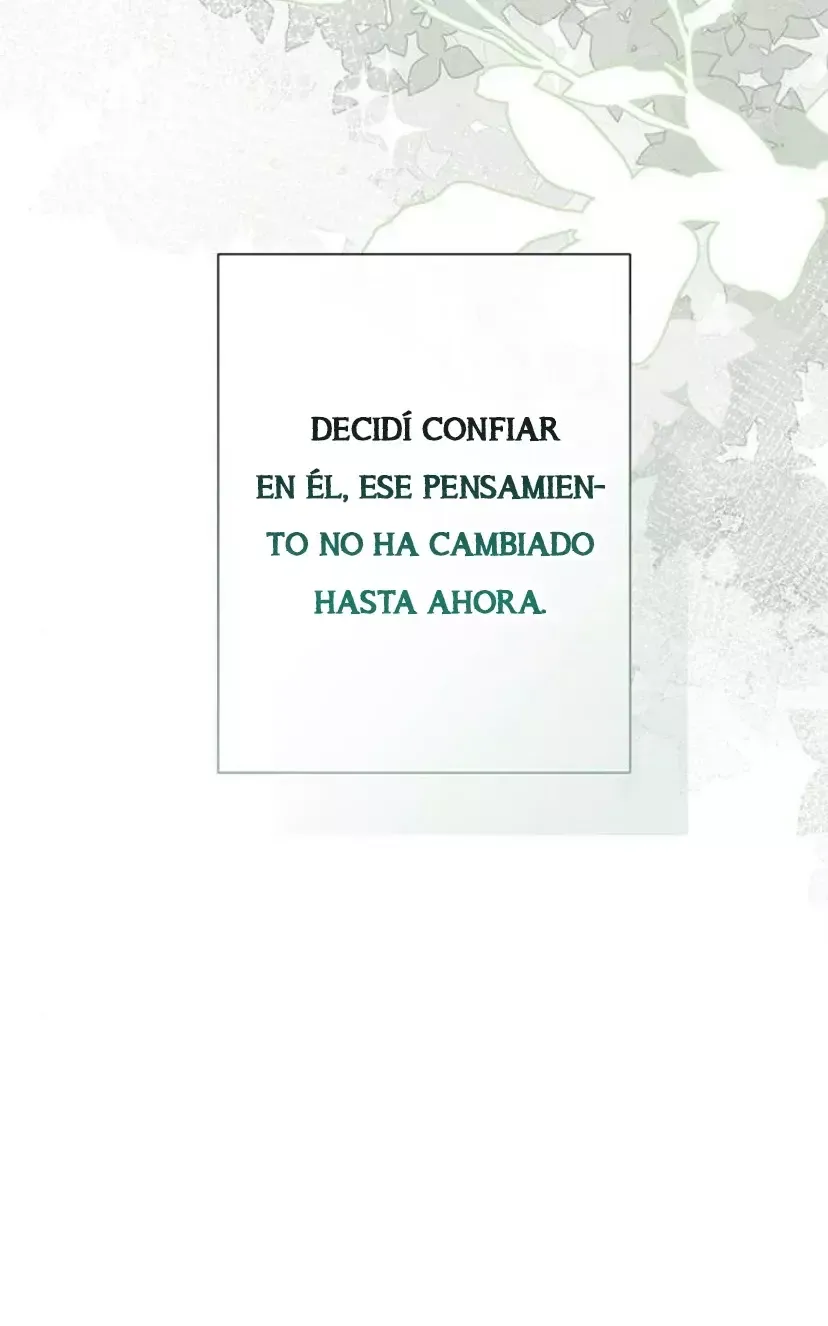 El Príncipe problemático. Capítulo 97 en Línea - página 40