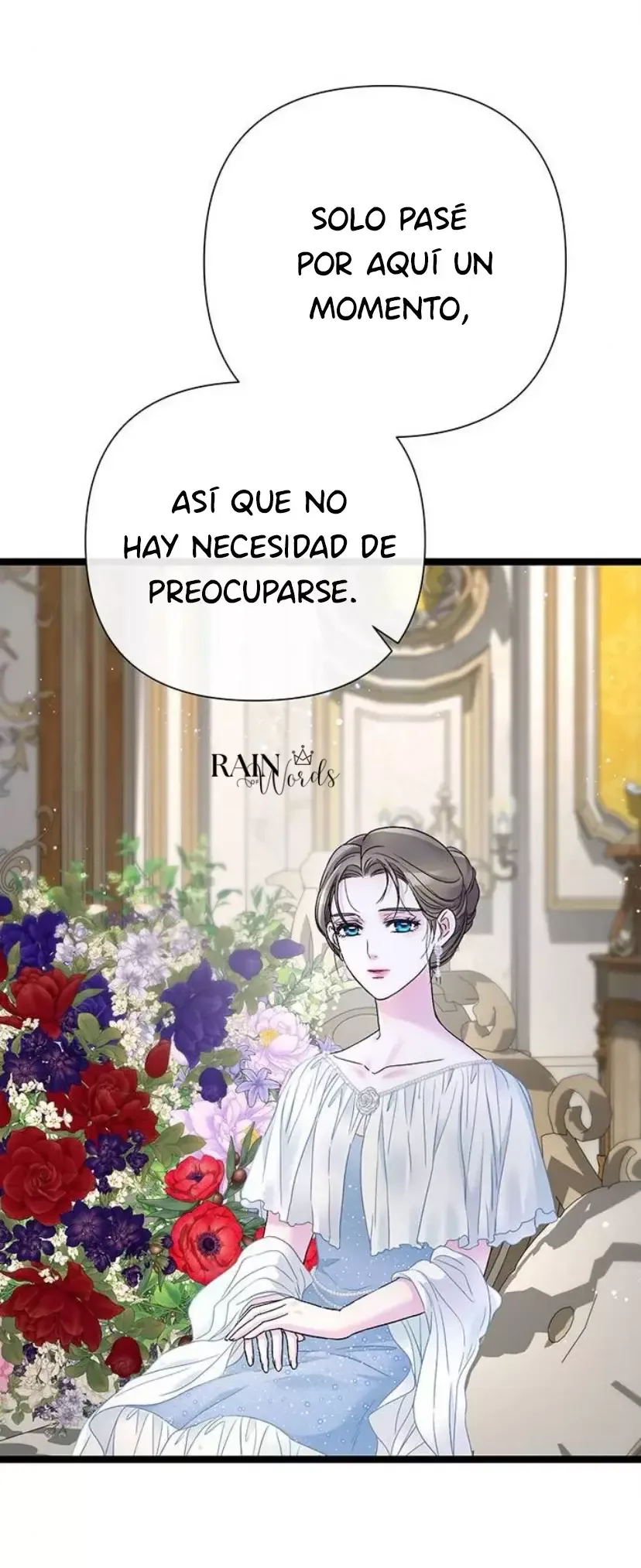El Príncipe problemático. Capítulo 97 en Línea - página 44