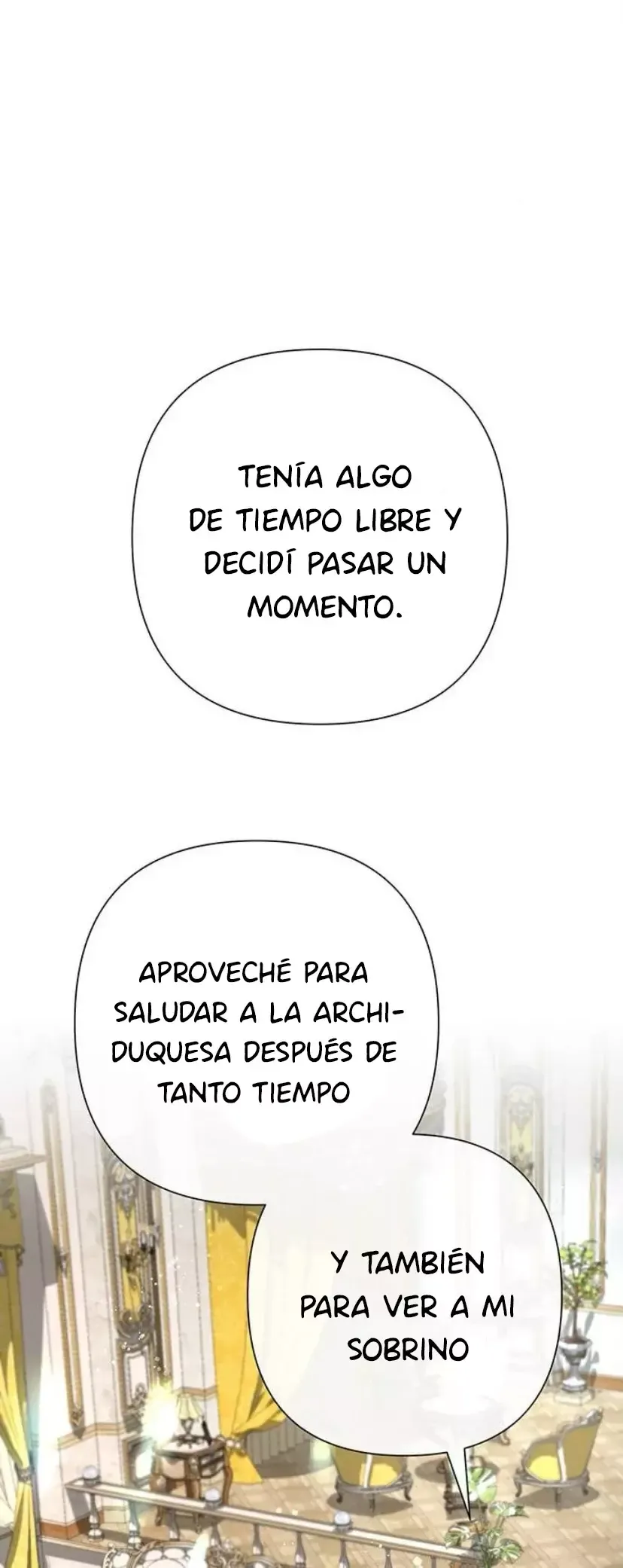 El Príncipe problemático. Capítulo 97 en Línea - página 47