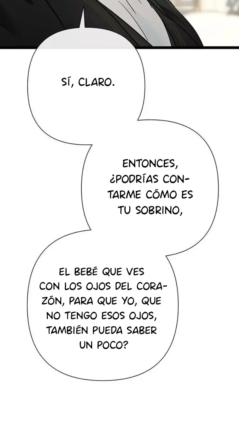 El Príncipe problemático. Capítulo 97 en Línea - página 51