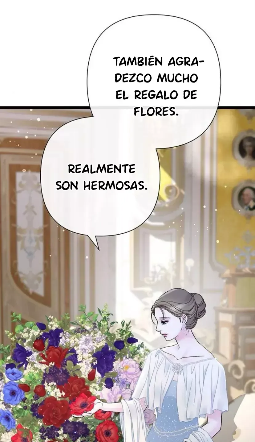 El Príncipe problemático. Capítulo 97 en Línea - página 58