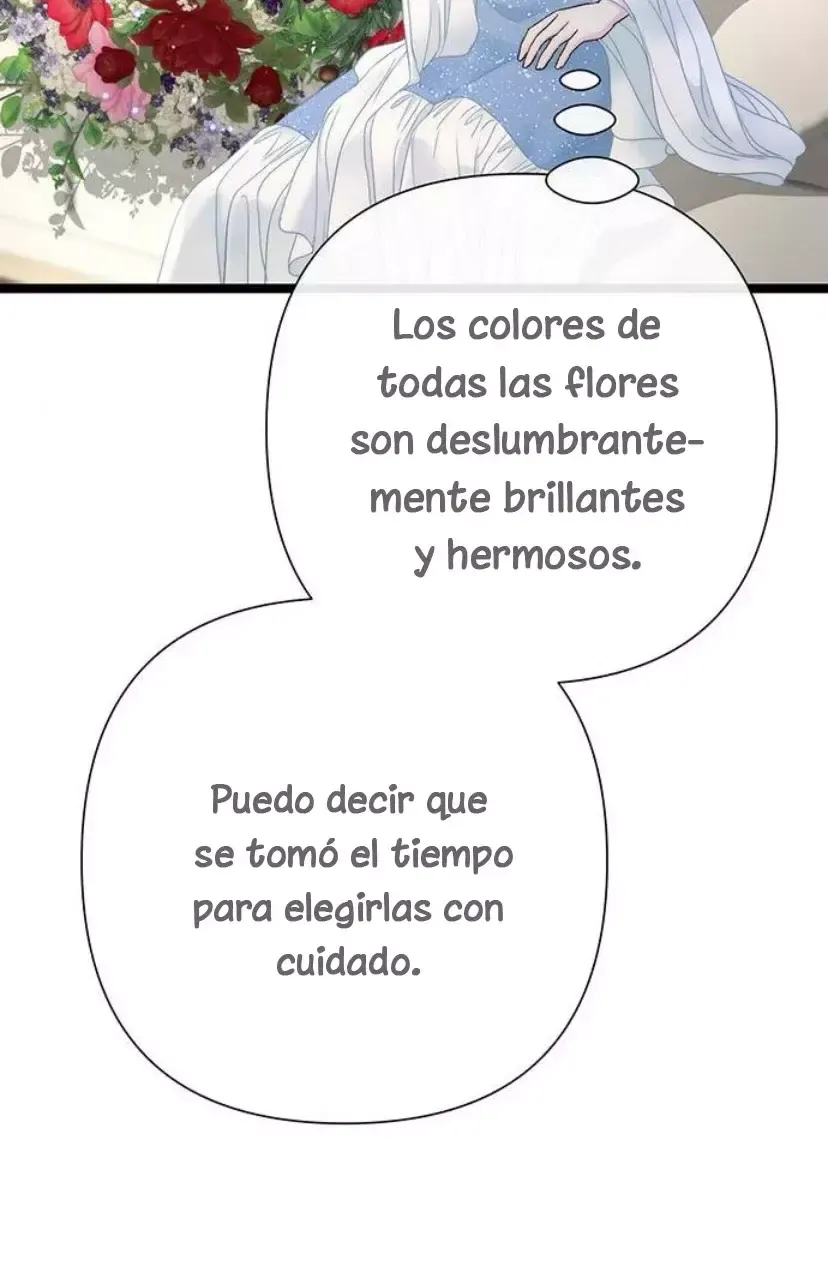 El Príncipe problemático. Capítulo 97 en Línea - página 59