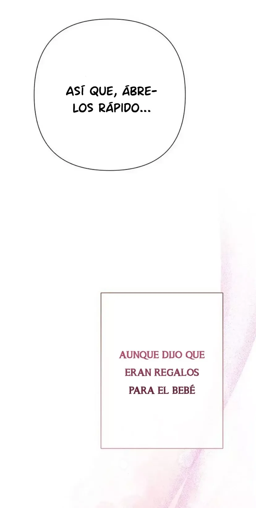 El Príncipe problemático. Capítulo 97 en Línea - página 63