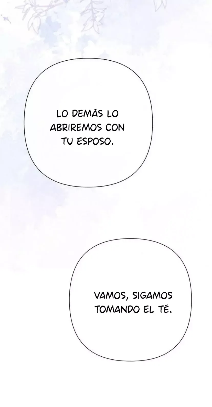El Príncipe problemático. Capítulo 97 en Línea - página 70