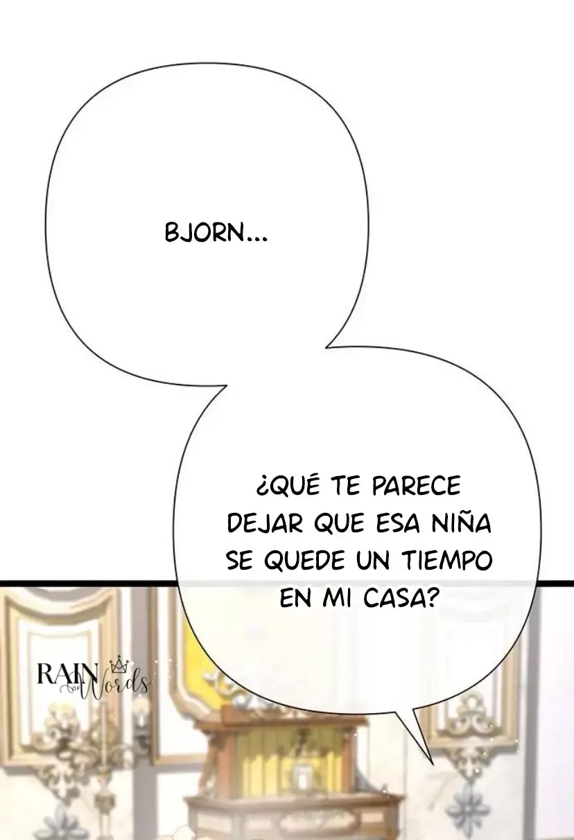 El Príncipe problemático. Capítulo 97 en Línea - página 80