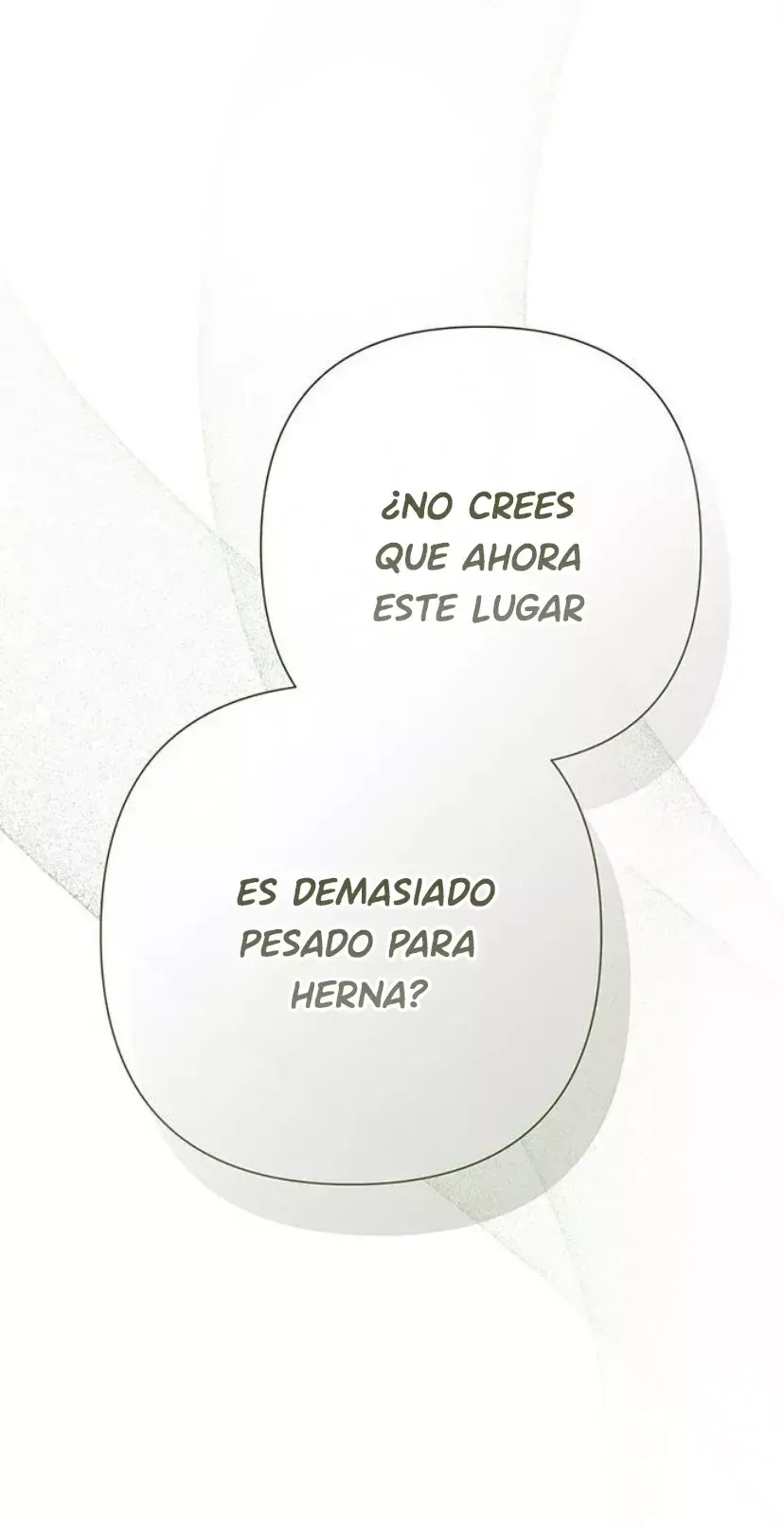El Príncipe problemático. Capítulo 97 en Línea - página 82