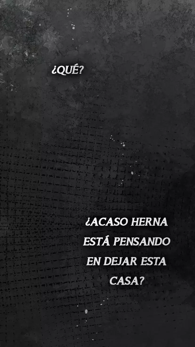 El Príncipe problemático. Capítulo 97 en Línea - página 84