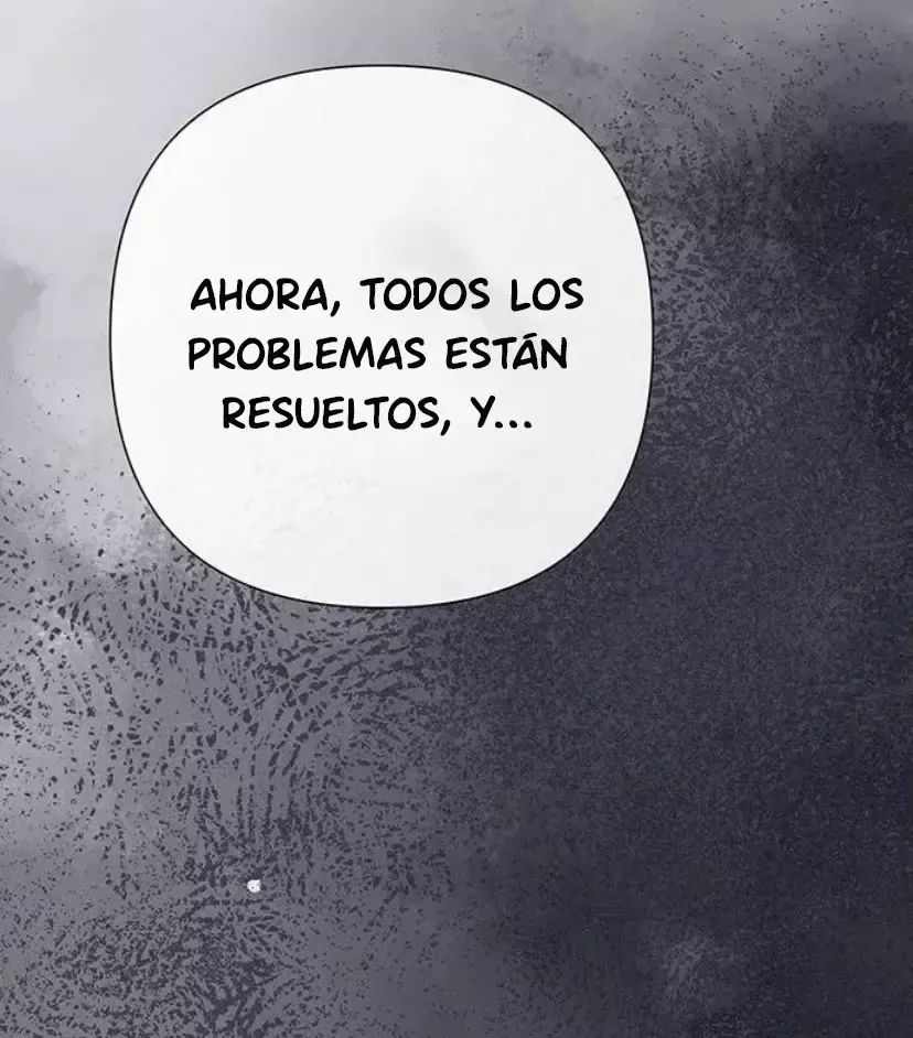 El Príncipe problemático. Capítulo 97 en Línea - página 88