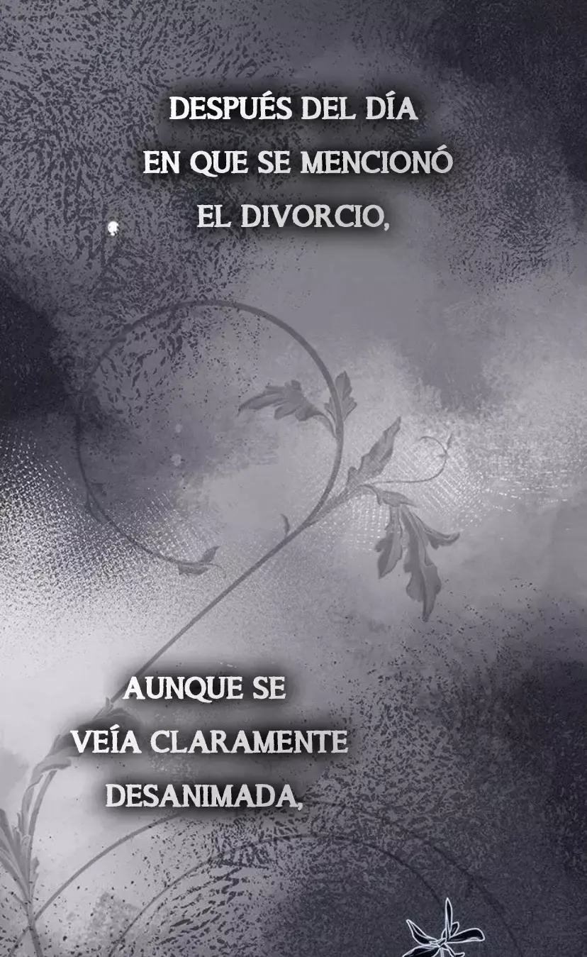El Príncipe problemático. Capítulo 97 en Línea - página 89