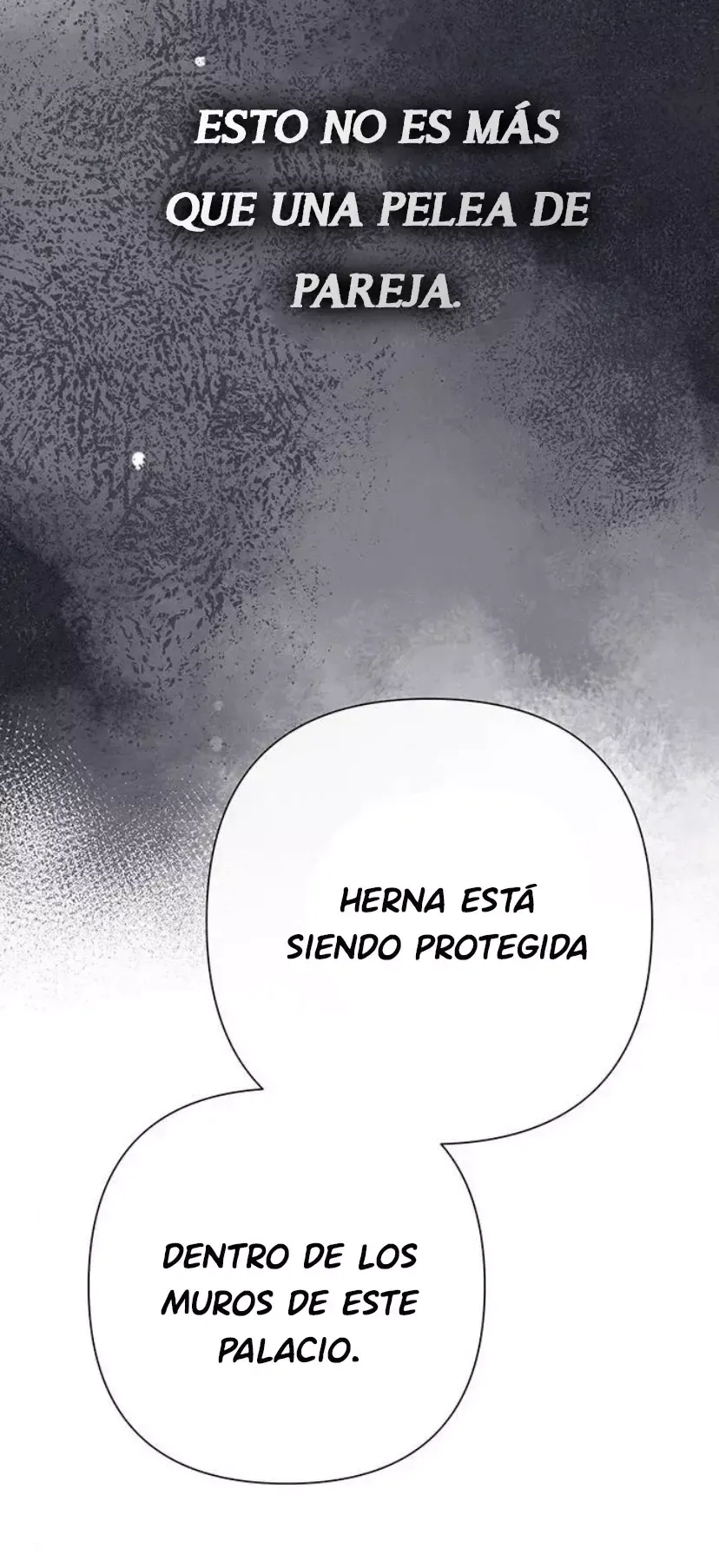 El Príncipe problemático. Capítulo 97 en Línea - página 91