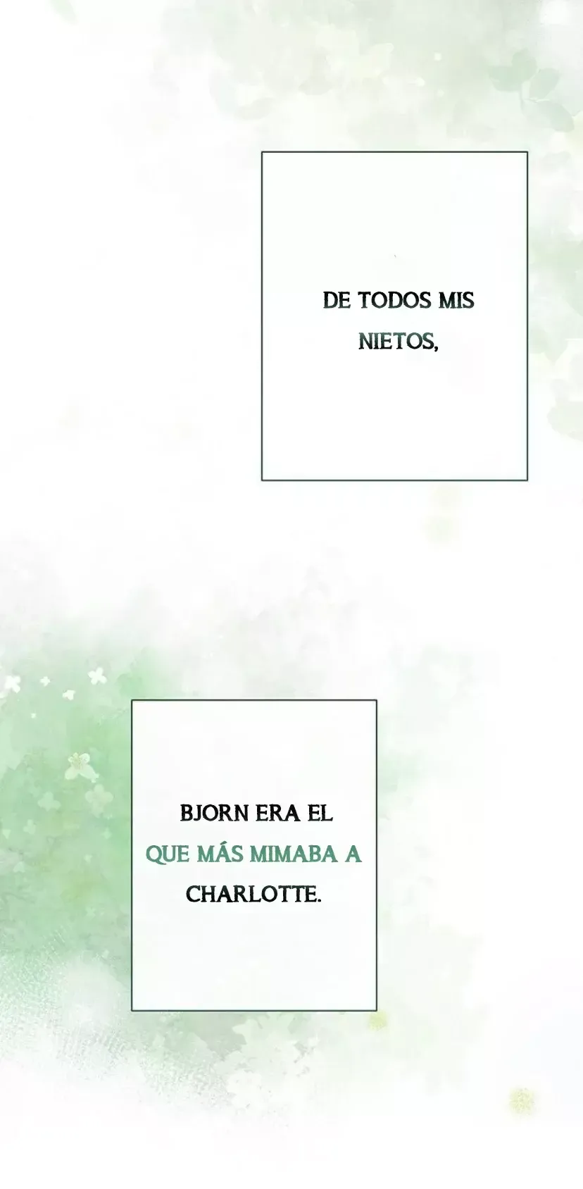 El Príncipe problemático. Capítulo 97 en Línea - página 101