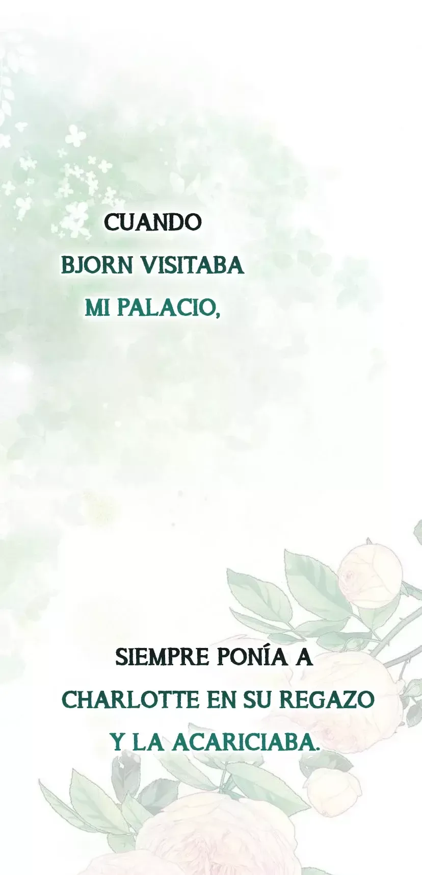 El Príncipe problemático. Capítulo 97 en Línea - página 102