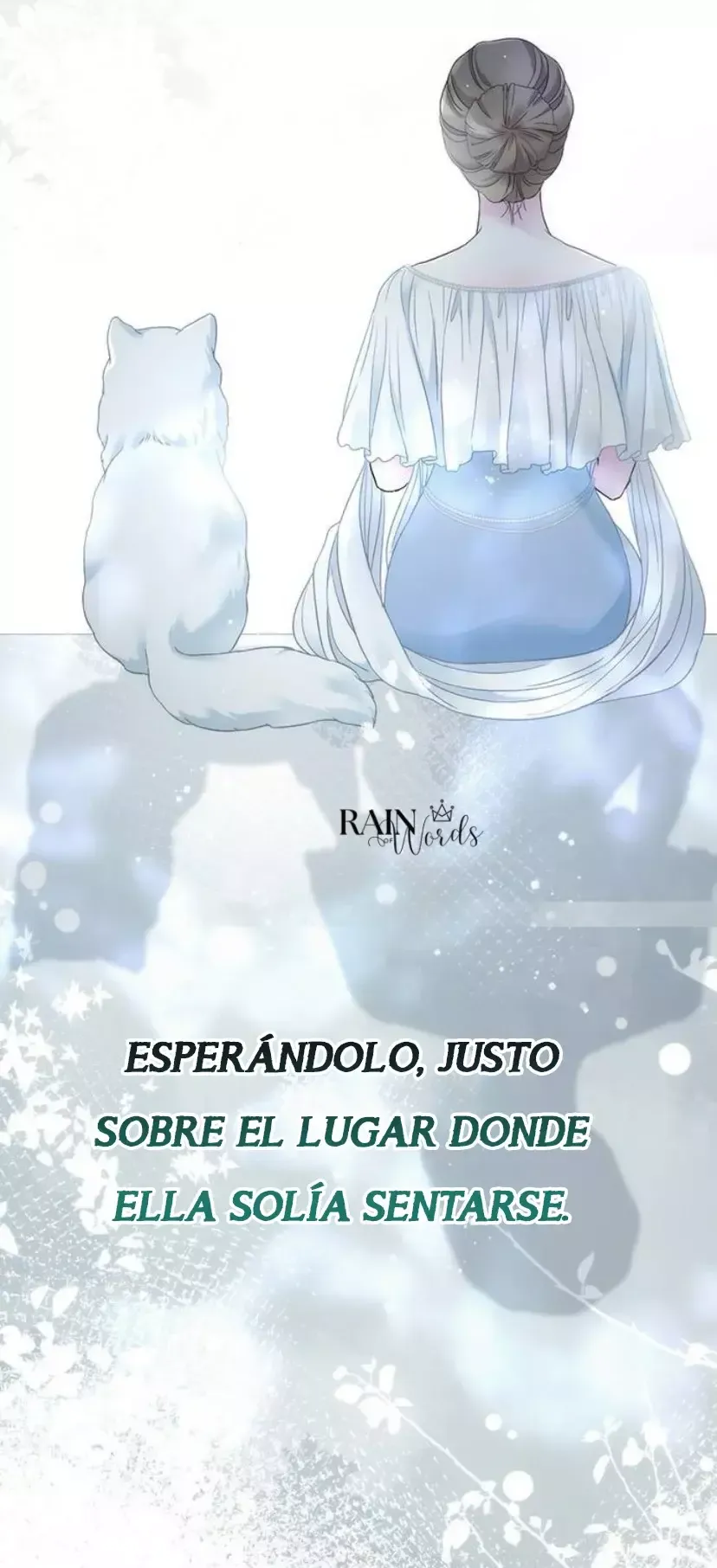 El Príncipe problemático. Capítulo 97 en Línea - página 107