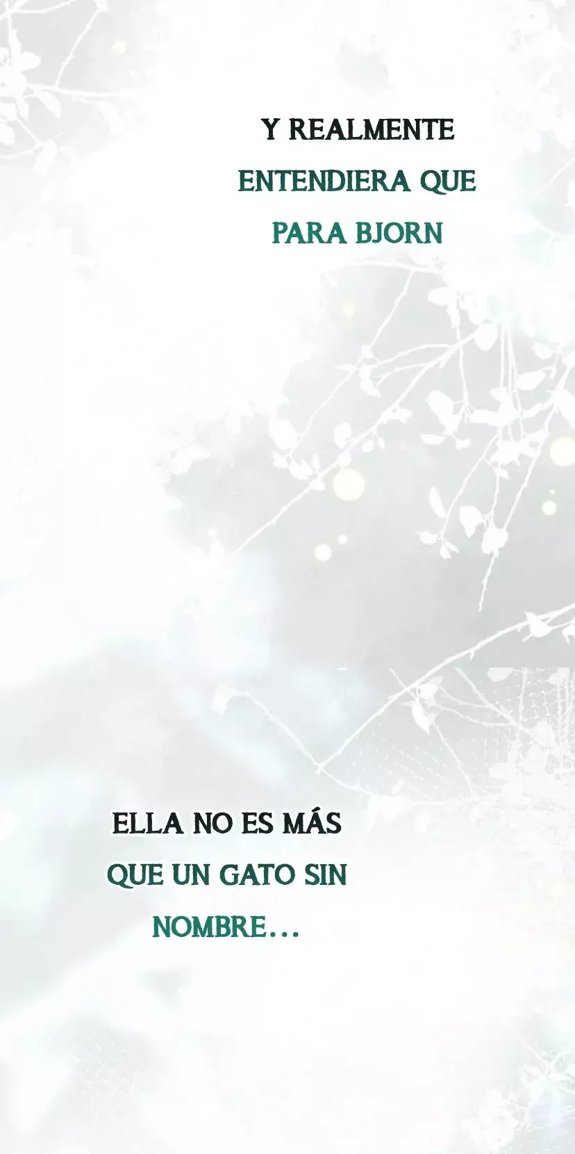 El Príncipe problemático. Capítulo 97 en Línea - página 114