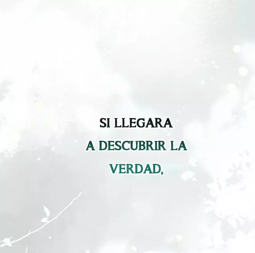 El Príncipe problemático. Capítulo 97 en Línea - página 115