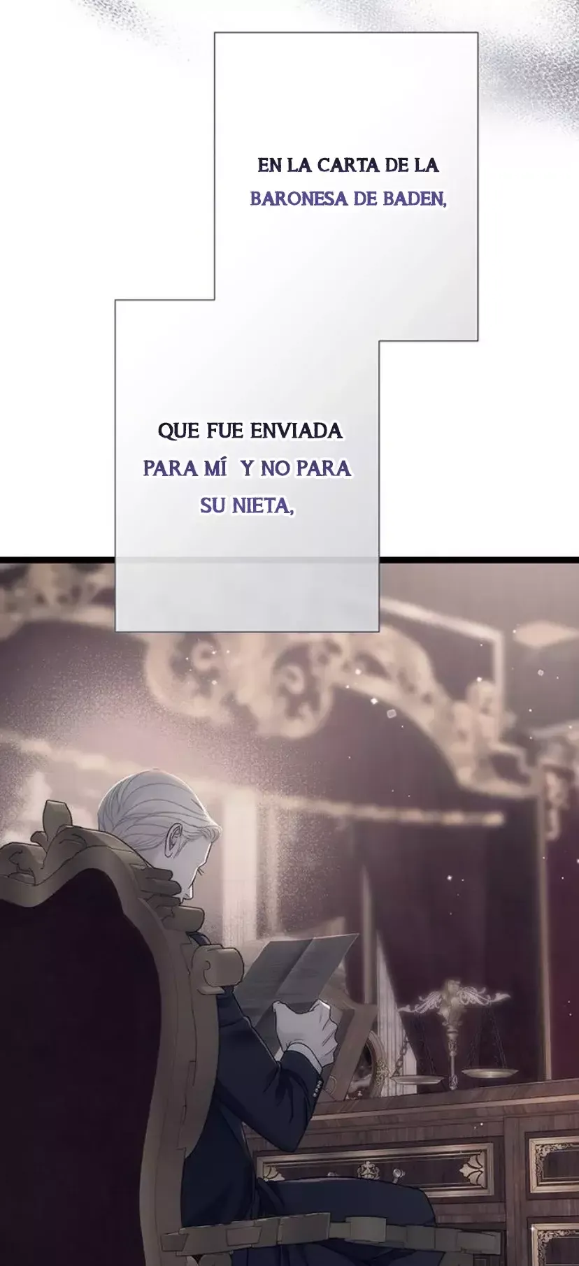 El Príncipe problemático. Capítulo 98 en Línea - página 15