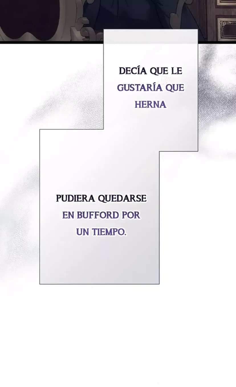 El Príncipe problemático. Capítulo 98 en Línea - página 16