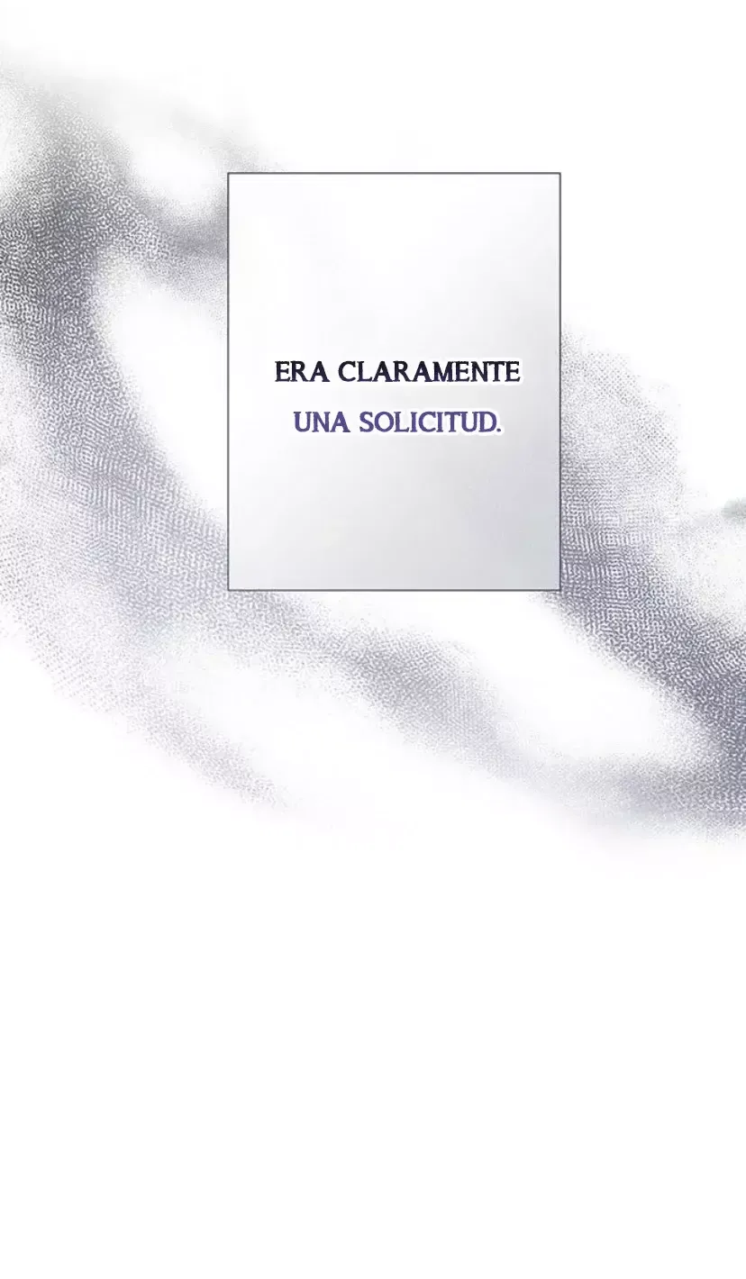 El Príncipe problemático. Capítulo 98 en Línea - página 17