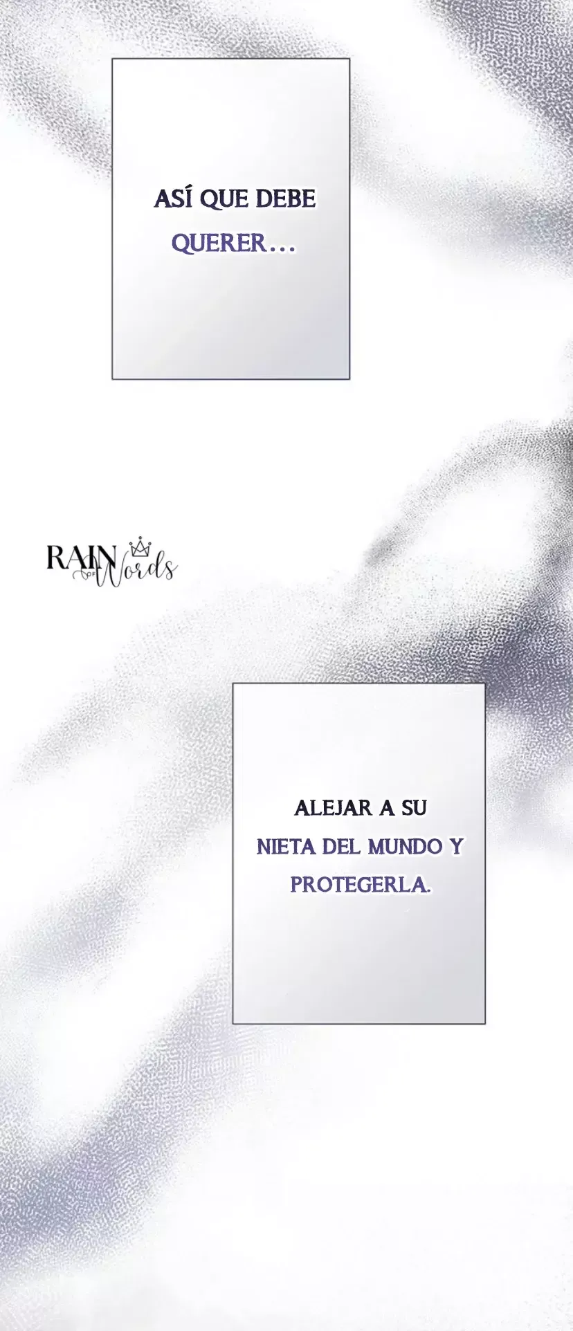 El Príncipe problemático. Capítulo 98 en Línea - página 20
