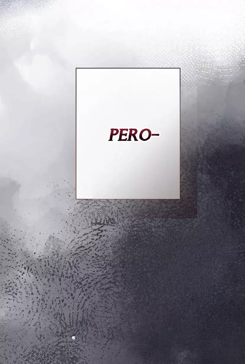 El Príncipe problemático. Capítulo 98 en Línea - página 21