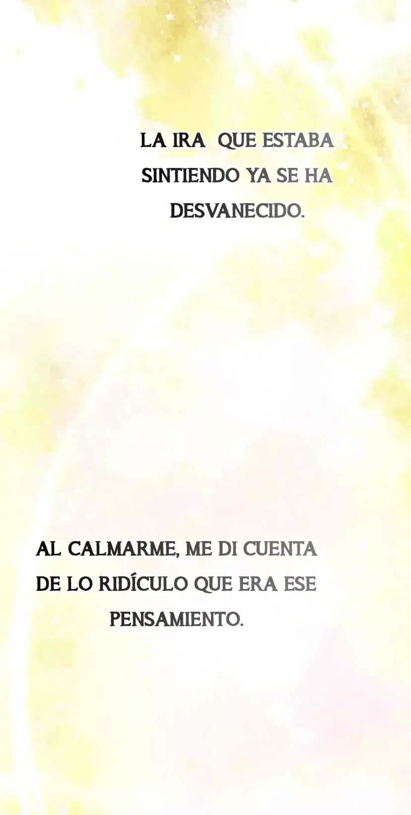 El Príncipe problemático. Capítulo 98 en Línea - página 62