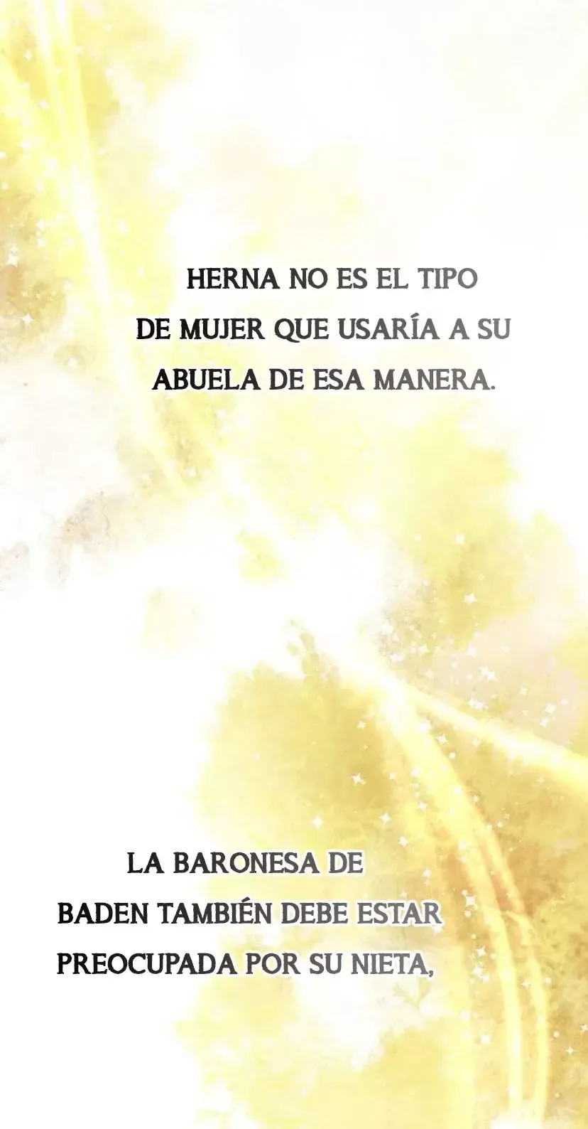 El Príncipe problemático. Capítulo 98 en Línea - página 63