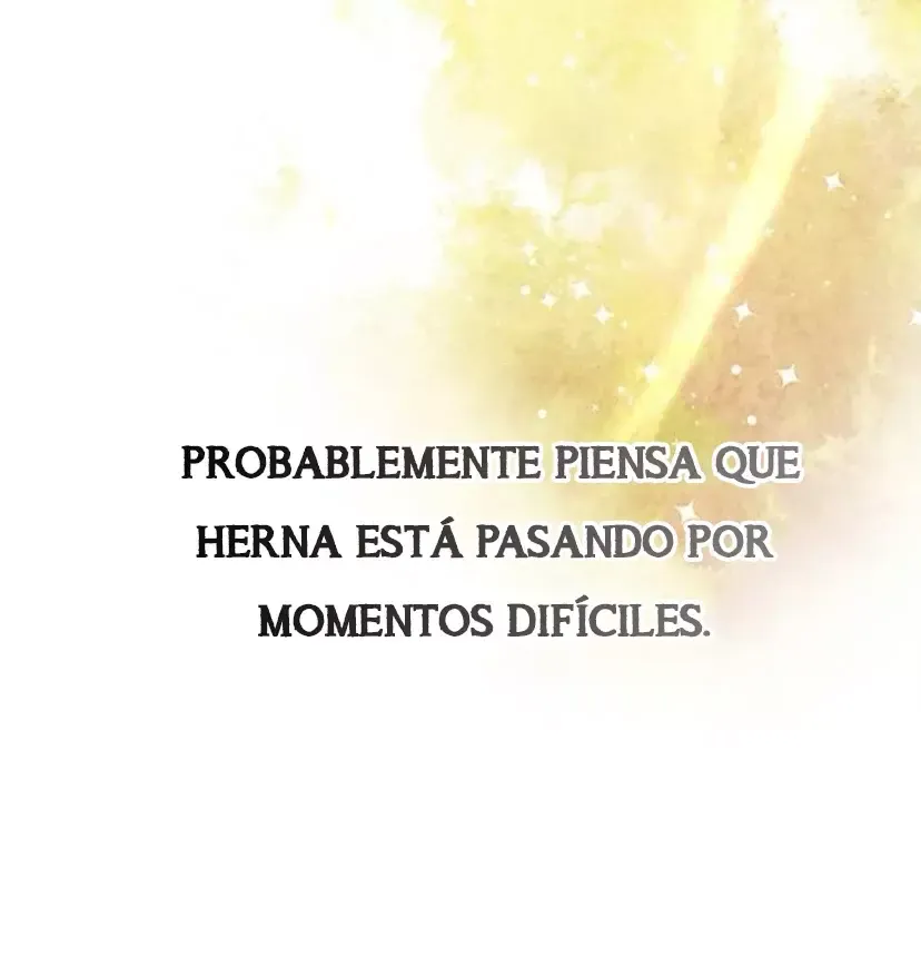 El Príncipe problemático. Capítulo 98 en Línea - página 64