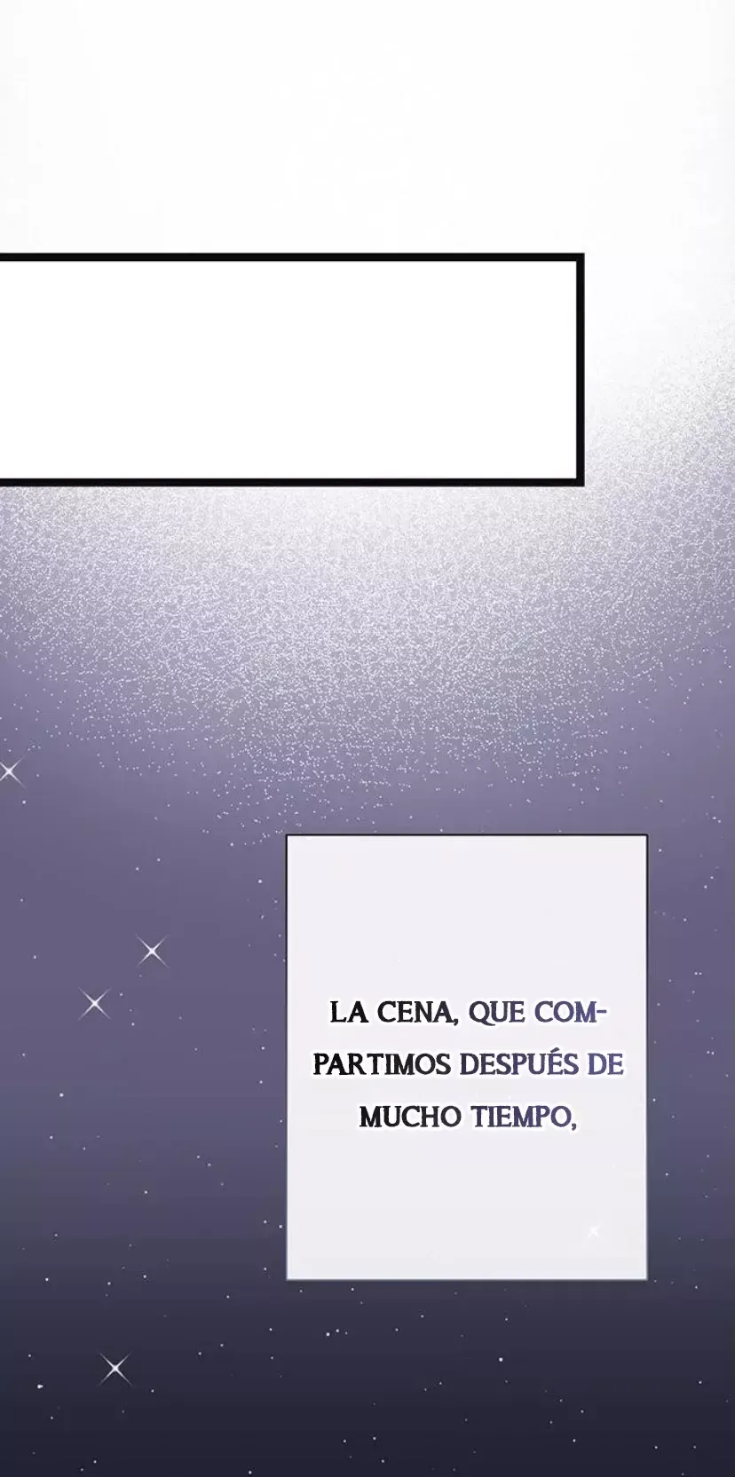 El Príncipe problemático. Capítulo 98 en Línea - página 75