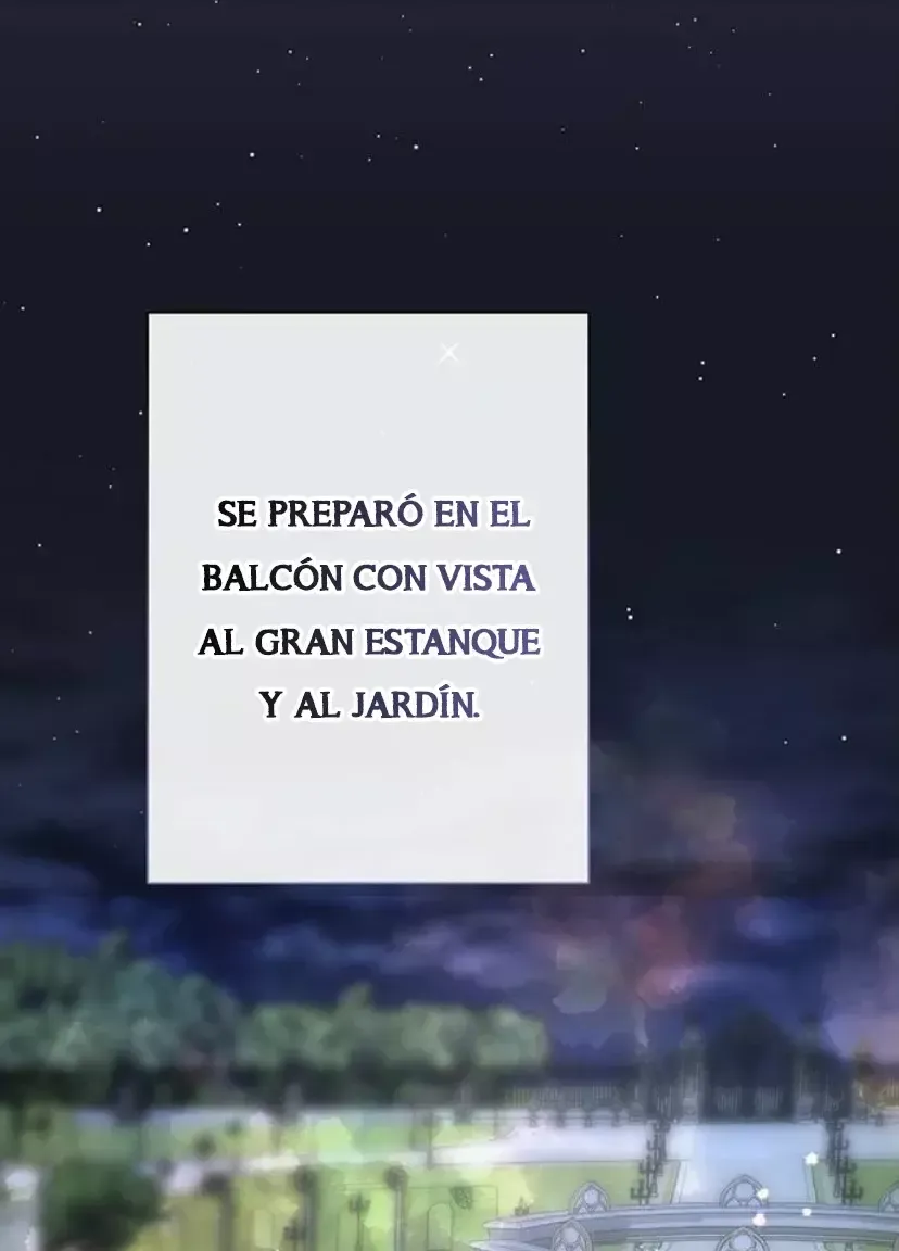 El Príncipe problemático. Capítulo 98 en Línea - página 76