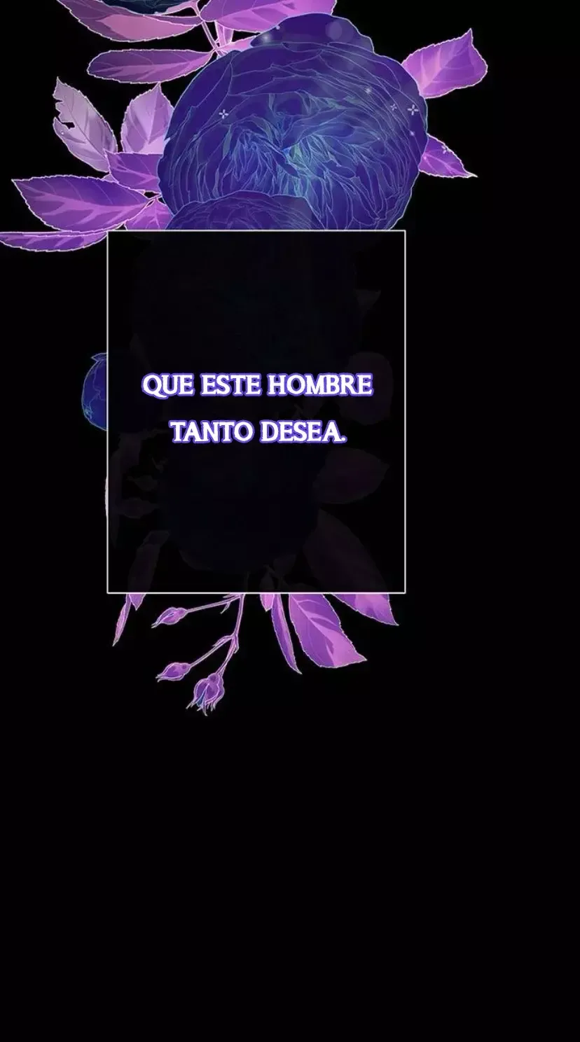 El Príncipe problemático. Capítulo 98 en Línea - página 86
