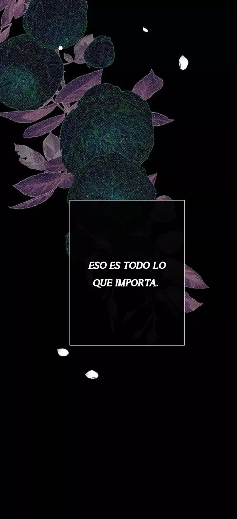 El Príncipe problemático. Capítulo 98 en Línea - página 91