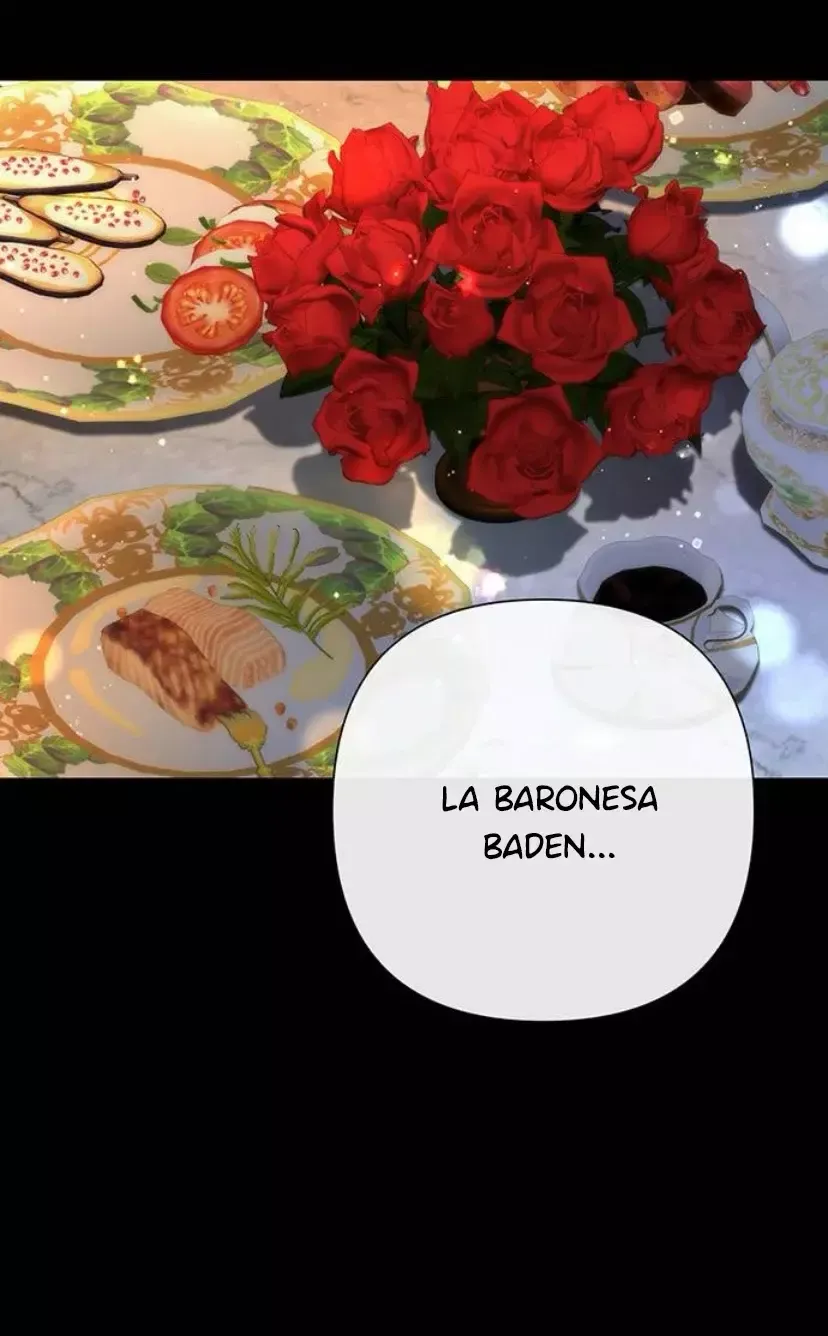 El Príncipe problemático. Capítulo 99 en Línea - página 5