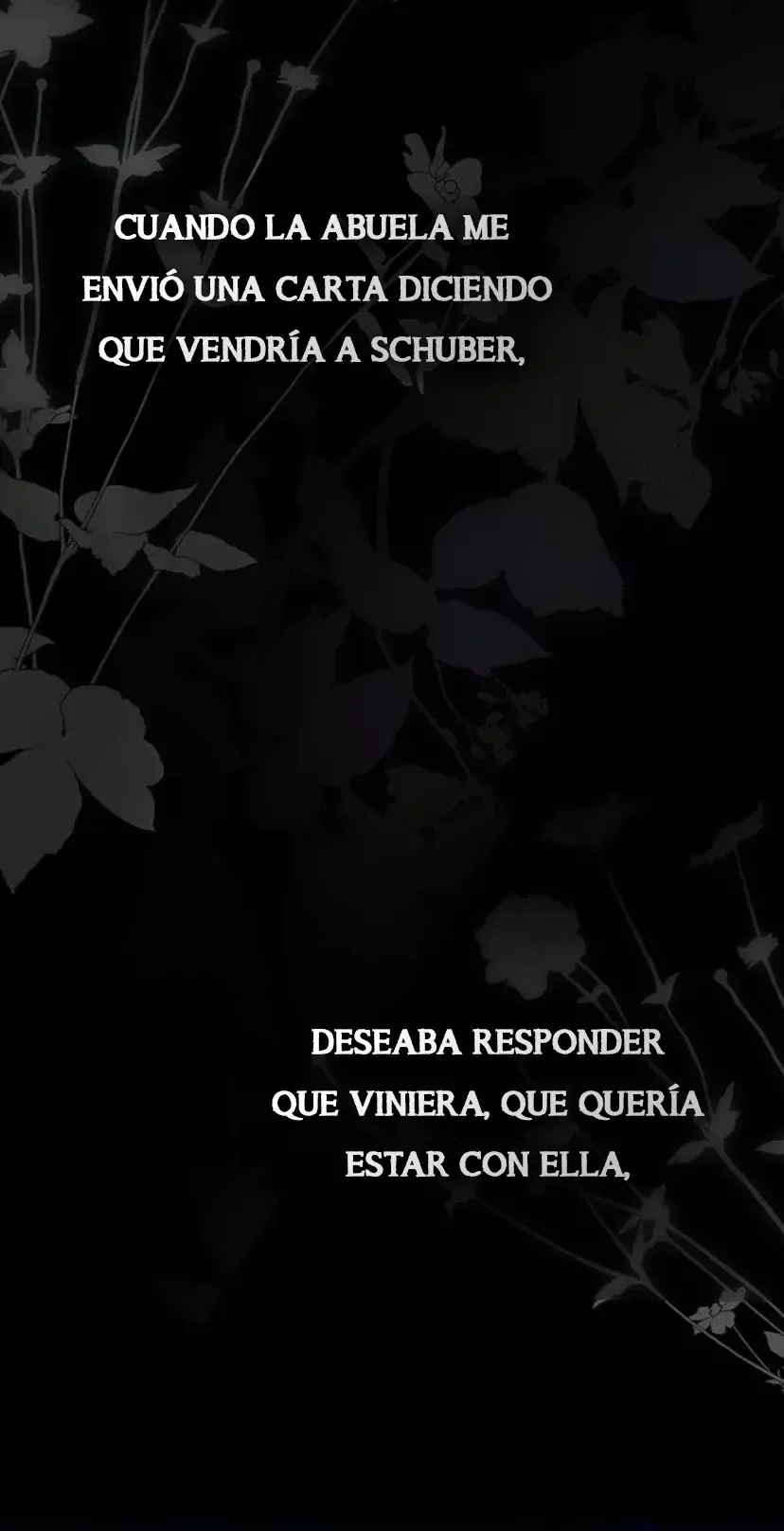 El Príncipe problemático. Capítulo 99 en Línea - página 9