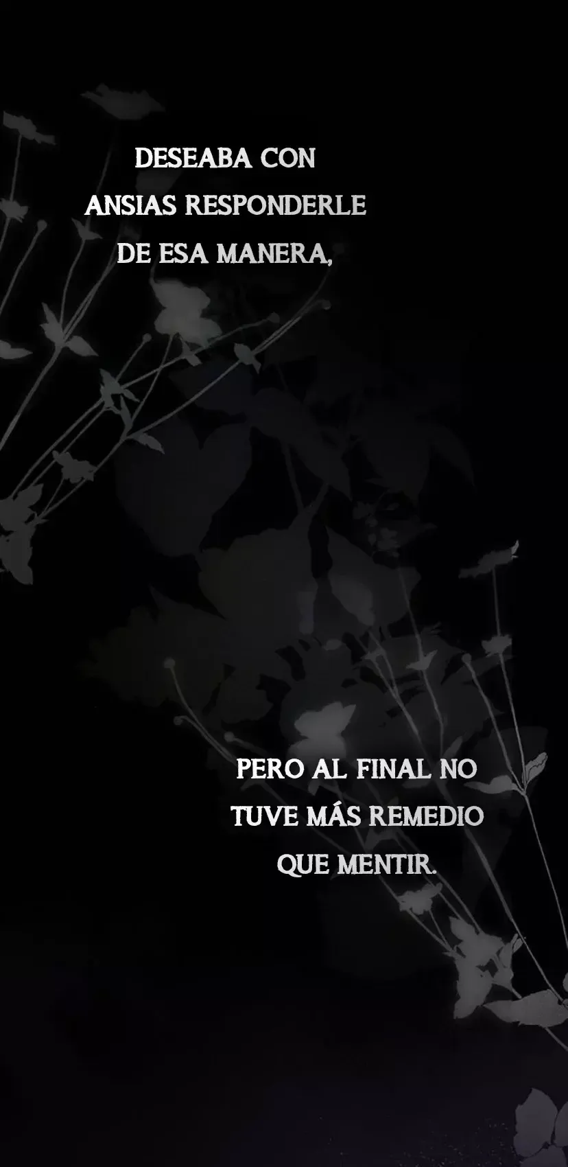 El Príncipe problemático. Capítulo 99 en Línea - página 11