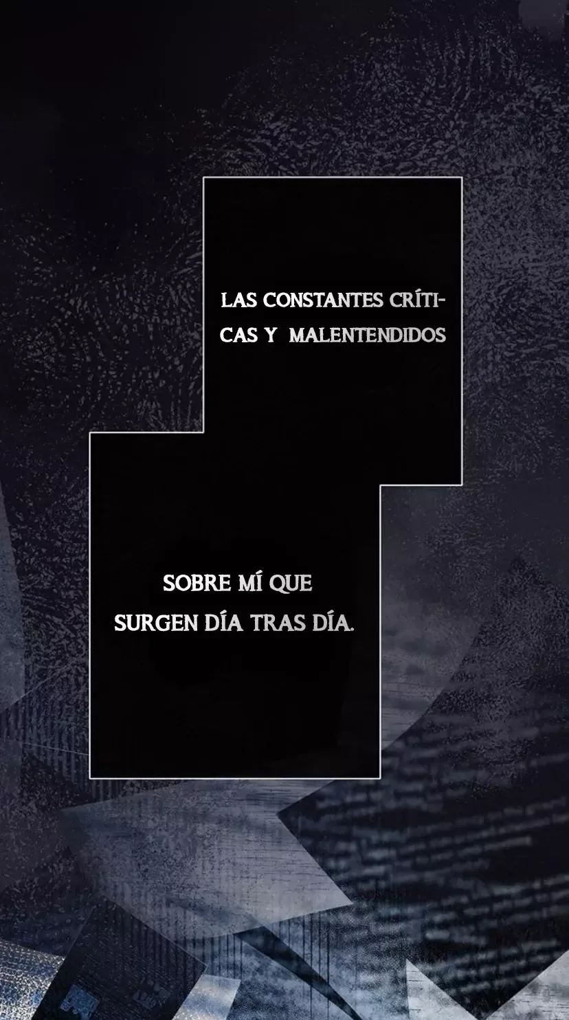 El Príncipe problemático. Capítulo 99 en Línea - página 12