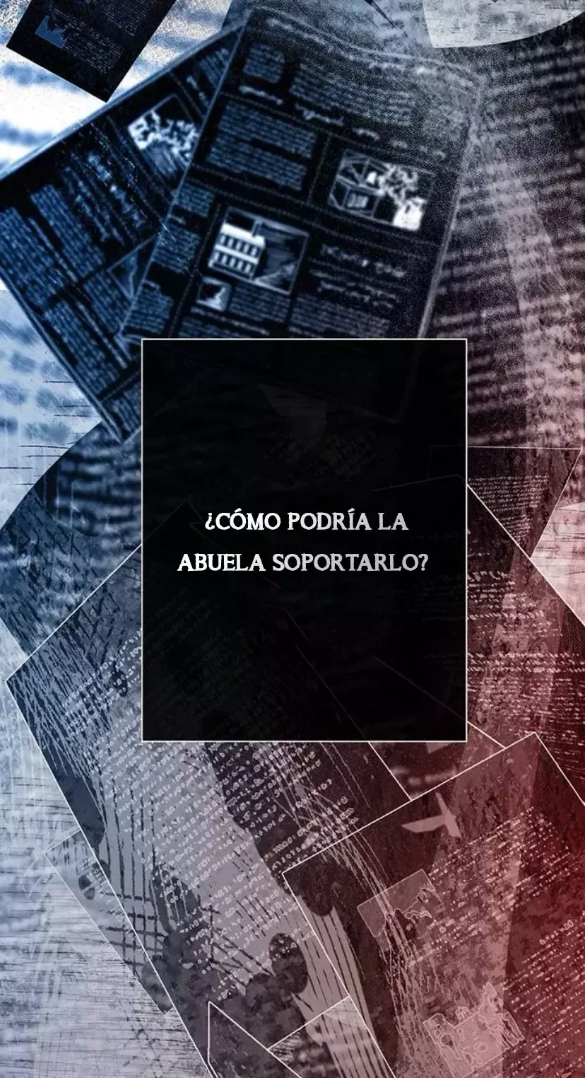 El Príncipe problemático. Capítulo 99 en Línea - página 13