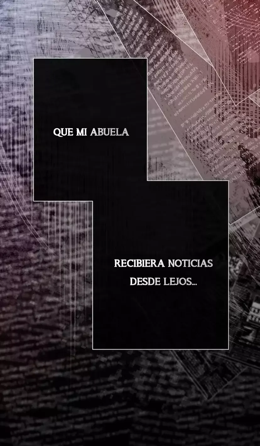 El Príncipe problemático. Capítulo 99 en Línea - página 14