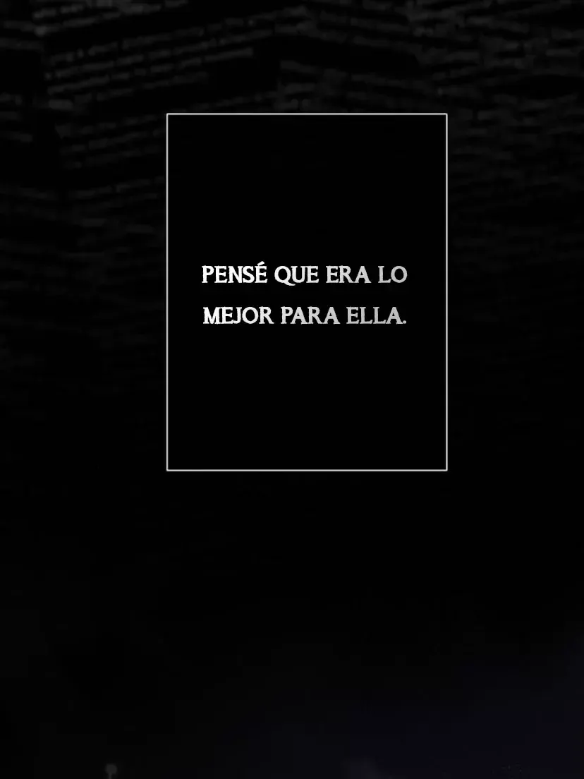 El Príncipe problemático. Capítulo 99 en Línea - página 15